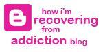 Click here for our daily Blog