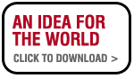 An idea for the World