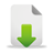 Download