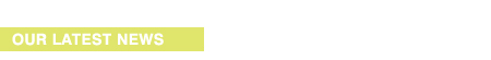 Latest news