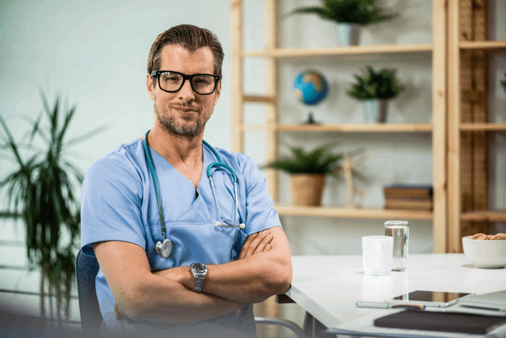 Recent Advances in Lung Cancer Treatment and Research