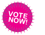 Vote now!