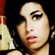 Amy Winehouse