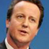 David Cameron
